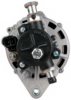 ARTEC 59212357 Alternator